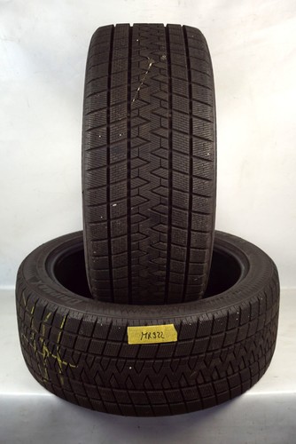 Gripmax stature s - m/s, 275/40