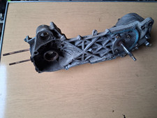 CPI Explorer KEEWAY ORIGINAL