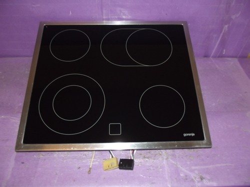 Gorenje skp631s ecd620ex - gorenje,