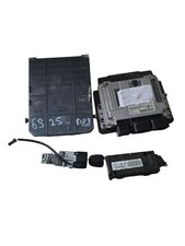 0261S04689  motorsteuergerät