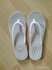 edc by Esprit Zehentrenner