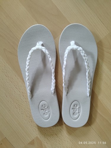 Edc esprit zehentrenner - esprit,