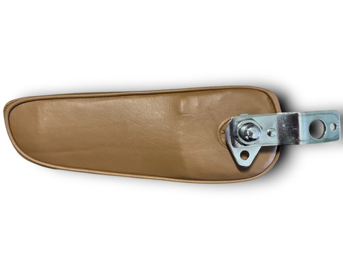 Mittelarmlehne für mercedes - mittelarmlehne,