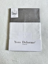 YVES DELORME COCON