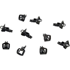 Tillig 08872 Kupplung mit