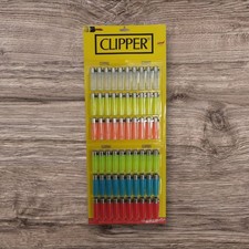 Clipper Feuerzeuge Limited