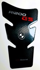 BMW R1200GS (kompatibel)