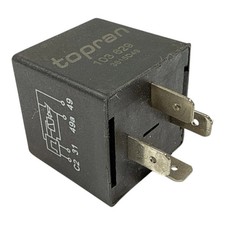 Relais Blinkgeber Blinkrelais