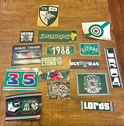 Ultras nürnberg gelsenkirchen - ultras,