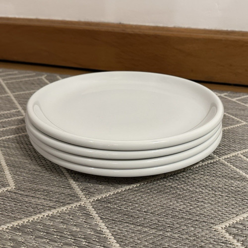 Ikea rondo speiseteller etwa - ikea, speiseteller,