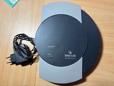 SolarLog 200 – Zuverlässiger Energiemanager 