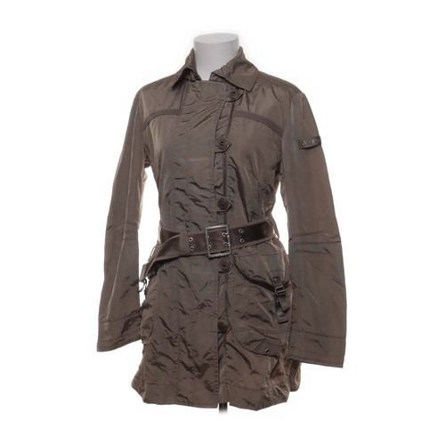 Peuterey jacke damen - peuterey,,