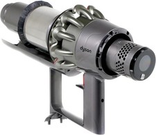 Dyson V11 Motorblock inkl