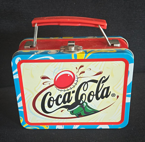4700p retro coca - retro, mini