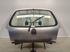 Opel Corsa B original