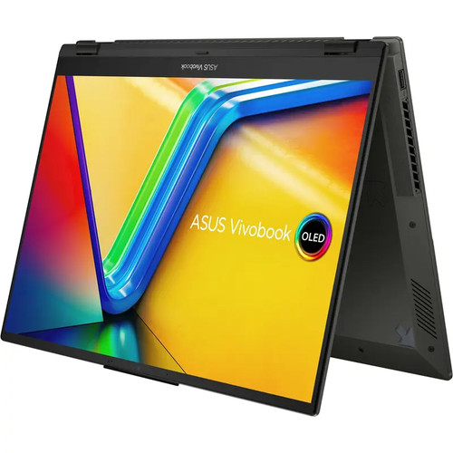 Asus vivobook flip - 16,