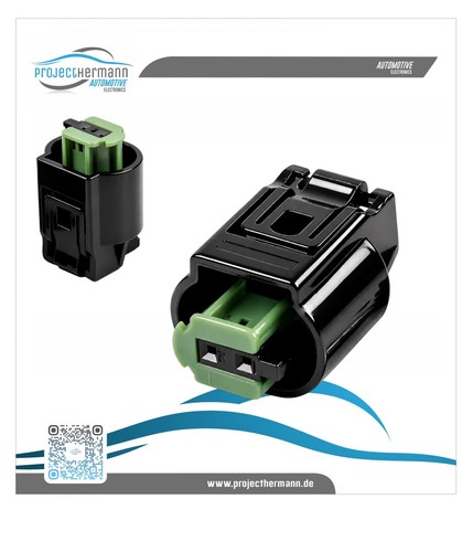 Sitzbelegungsmatte sitzsensor - sitzbelegungsmatte,