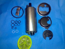 Yamaha Efi Kraftstoffpumpe