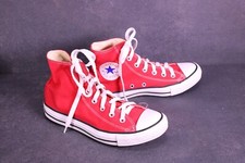 Converse Sneaker All Star