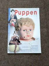 Internationales Sammlermagazin