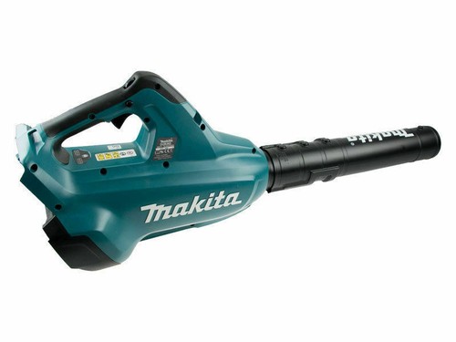 Makita dub362z akku - dub362z, 2