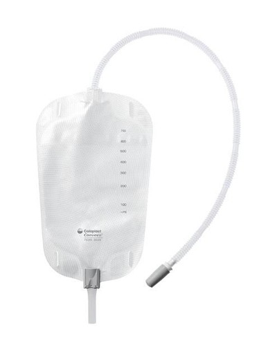 Conveen contour 5177 - conveen,