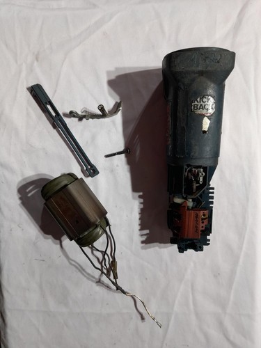 7971 bosch winkelschleifer - 7971,