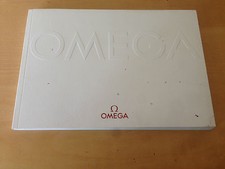 Used IN Shop - Watches Catalog