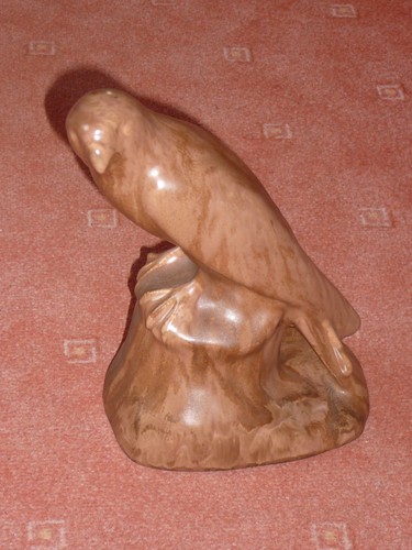 Rarität falke - falke,