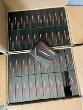 Powergate 3+ Do-It-yourself OBD-Flasher ohne Softwareoptimierung!