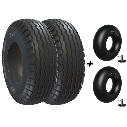 Bkt 17tl aw 705 - 2x,