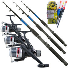 Angelset Holiday Dream3 Ruten