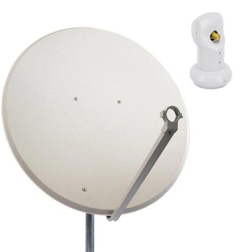 Premiumx sat anlage - anlage, 100cm