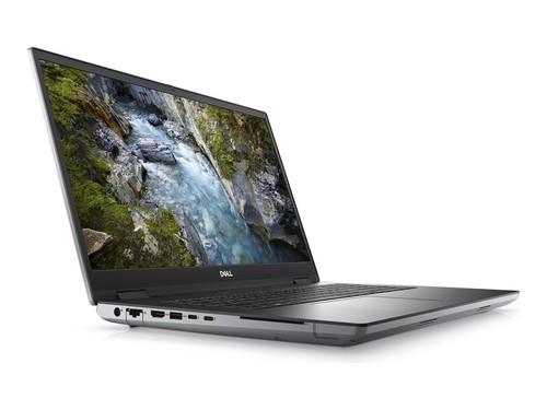 Dell precision 7780 xls7 - dell,