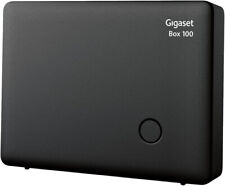 GIGASET Basisstation Box 100
