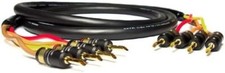 Mogami 3104 viablue - mogami, |