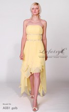 Abendkleid Cocktailkleid