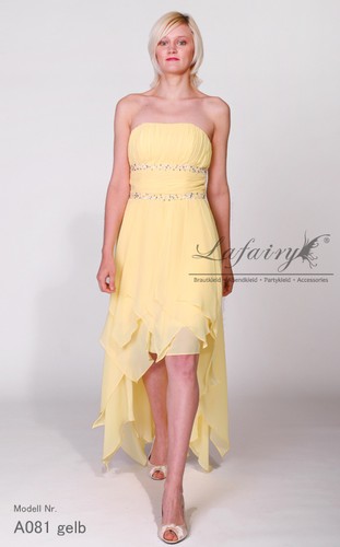 Abendkleid cocktailkleid - abendkleid,