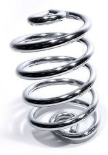 Sitzfeder 3" Solositz Custom