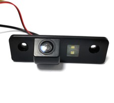 Auto rückfahrkamera - hd,