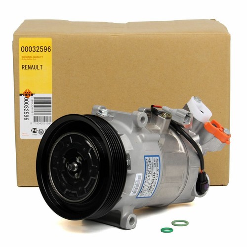 Nrf 32596 easy fit - easy, kompressor