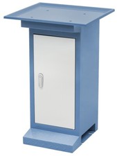 Bernardo Untergestell für