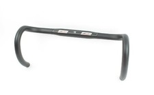 Fsa gossamer new - gossamer,
