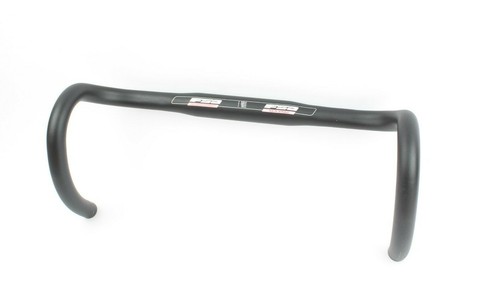 Fsa gossamer new - gossamer,