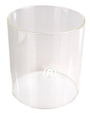 Ersatz glas für petroleum - ersatz,