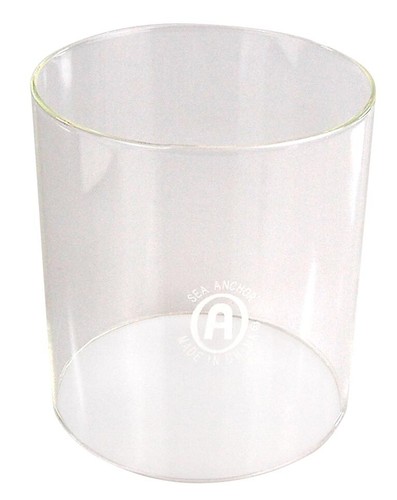 Ersatz glas für - ersatz, petroleum