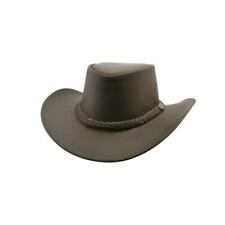 CALGARY Outdoor Western