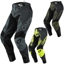 O'Neal Mayhem Hose Covert