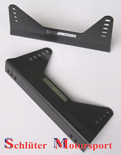 Spezielle Sitzadapter