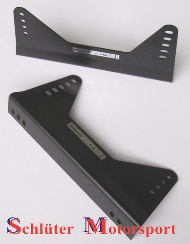 Spezielle sitzadapter - spezielle,